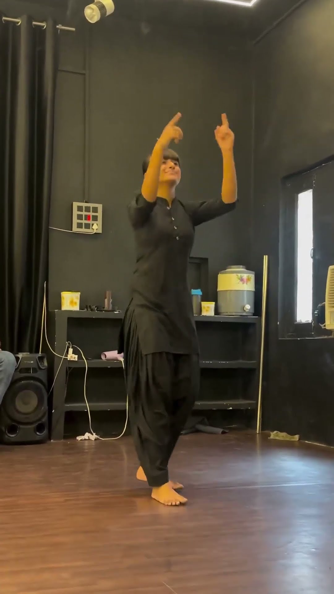 Bholenath p ?❤️?️? #song #comment #dance #like #subscribe #subscribers