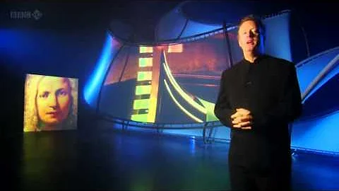 BBC Howard Goodall's Story of Music 2of6 The Age o...