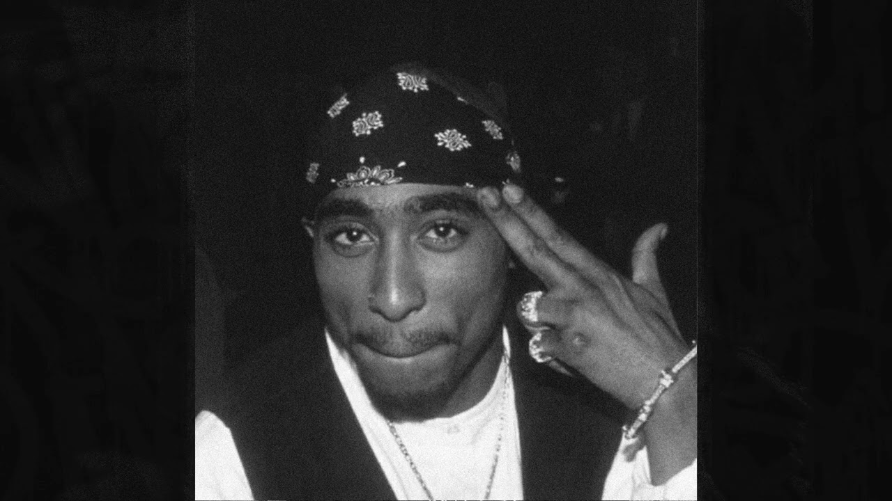 [FREE FOR PROFIT] FINAL SHOT - Rap Freestyle Type Beat | Dark Underground BoomBap Type Beat