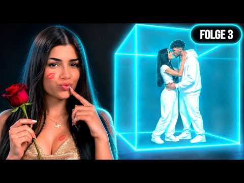 7 Tage Date In Der Box | Folge 3