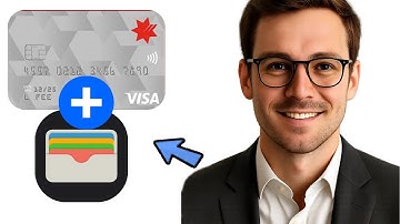 How to Add NAB Card to Apple Wallet (2025 Quick Guide)
