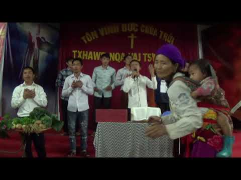 Video: Cov Republics Uas Yog Ib Feem Ntawm Lavxias Federation