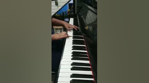 Thumbnail of Tarantella Yamaha