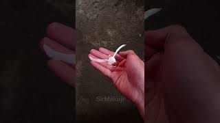 Download Lagu Seagull Bird Dancing On My Hand... #seagull #bird #dance #shorts MP3 Download Lagu Seagull Bird Dancing On My Hand... #seagull #bird #dance #shorts MP3