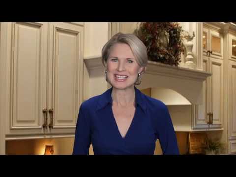 kitchen-cabinet-refinishing-–-atlanta-cabinet-refinishing-incredible-5-star-review