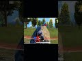 solo vs squad 👿.#viral #shorts #trending