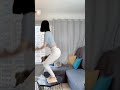 丰乳肥臀 好身材第一弹 丰乳肥臀 好身材第一弹