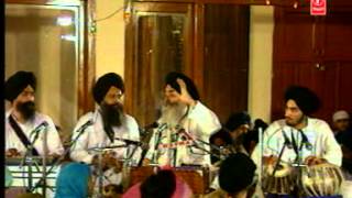 Bhai Jasbir Singh Khalsa - Jeevna Har Jeevna Live Program Part 2