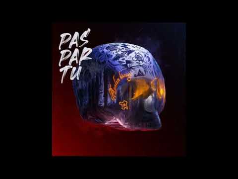 Ezhel - Paspartu