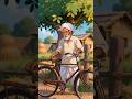 Emotional Village Story in Hindi | Heart Touching Moral Story”