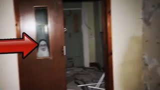 Камераға түсіп қалған сұмдықтар