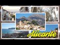 Best Towns that You Must See in Alicante | Denia, Guadalest, Altea, Polop, Javea, Benissa, Finestrat