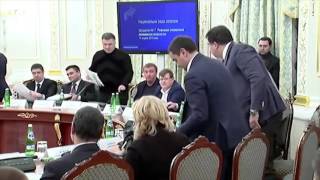 Саакашвили-Аваков. Разборки. Во все тяжкие. Ремикс Саакашвили-Аваков. Разборки. Во все тяжкие. Ремикс