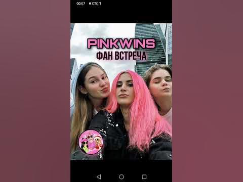 (депо лесной три вокзала в 12 00 ) 21 июля в ход свободный - YouTube