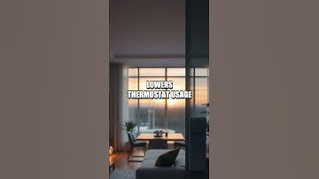 Smart Home Hacks Episode Zero: The Quiet Efficiency Blueprint