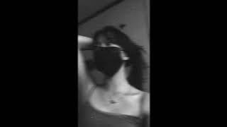 Keinemusik, RY X - Feeling (TWO LANES Remix) DASTIQUE edit