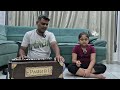 Mukti Male Ke Na Male New Gujarati Bhajan Nitya Bhadani Official Like Shre Subscribe Mukti Male Ke Na Male New Gujarati Bhajan Nitya Bhadani Official Like Shre Subscribe