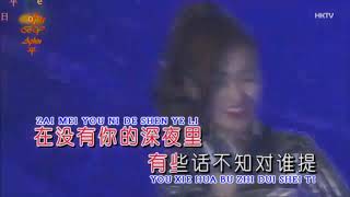 Gu Du De Shi Hou Wo You Xiang Qi Ni (dj remix)