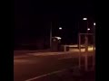 Connection terminated.mp4