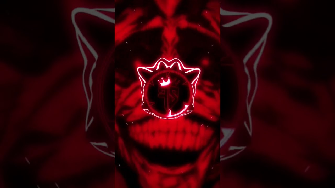 ๐ง//ESPAÇO LIMINAL (Ultra Slowed)//๐๐ฅ๐ต #bassboosted#bass #funk#music#phonk#song #aveeplayer