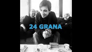 Watch 24 Grana Torno Cca video