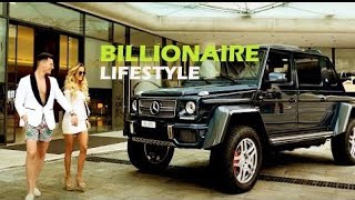 The Life Of Billionaire Billionaire Lifestyle Cars Collection Youtube Billionare 2021