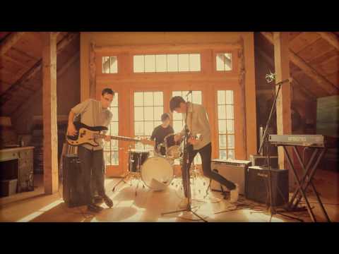 The Pains of Being Pure At Heart "Say No To Love"