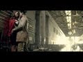 Premier Oficial - Propuesta Indecente (Free Download Audio ORIGINAL) Romeo Santos