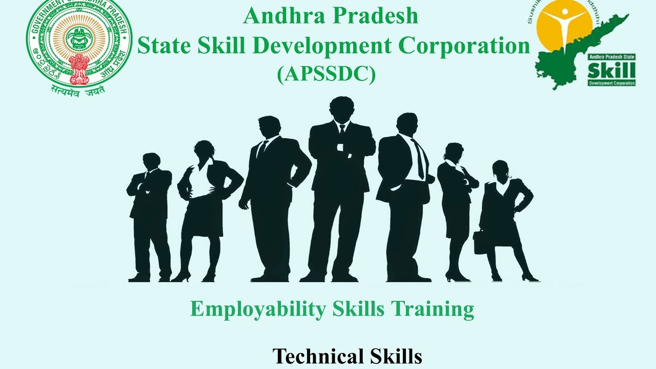 education film Mana Tv AP Unit II A P S S D C II A Journey to Oop S II 24-12-2016