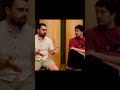 Txistulari duoa ezohikoa da... El dúo de txistularis es inusual... #shorts