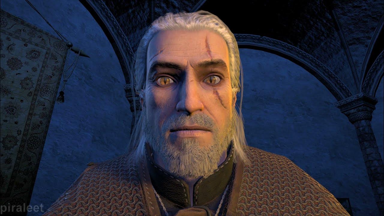 фисштех ведьмак 1. фисштех ведьмак 1. фисштех ведьмак 3. геральт фисштех. геральт 1 часть ведьмак.