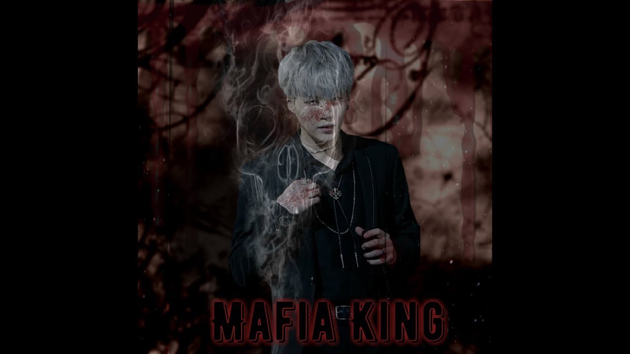 Download Mafia king episode 12