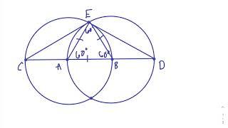 AMC8 2016 Problem 23