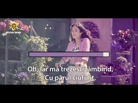 Andra Gogan - Ne vedem în septembrie (Versuri)