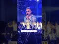 Blue Eyes by Yo Yo Honey Singh in Mumbai My Story India Chapter #blueeyes #honeysingh #concert #rap