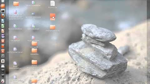 Import CSV file into Oracle by using SQL Loader