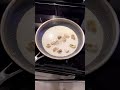 Three cheese tortellini #pasta #food