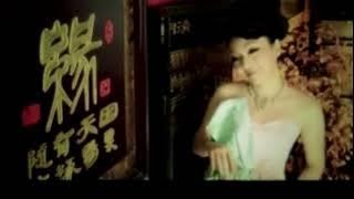 [Vn-Eng sub] Nụ Cười Đắc Ý - 得意的笑 _ 风采姐妹 - Pround Laught