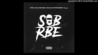 (FREE) 90s Sample x SOB x RBE Type Beat - " Mo Money Mo Problems " | @jjaaeco