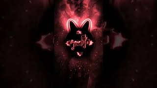 die de fiesta #phonk #avee_player #subscribe #foryou #brazil #bass #music #funk #shorts #viral
