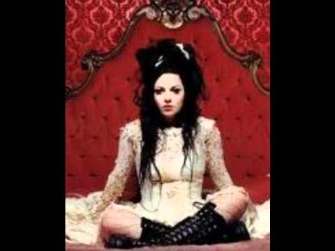 скачать lies evanescence
