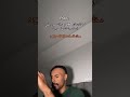 انا وانت الصبح هههههههه