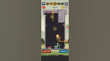 How to Loot level 213#short