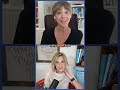 Panic vs Anxiety: A Spectrum