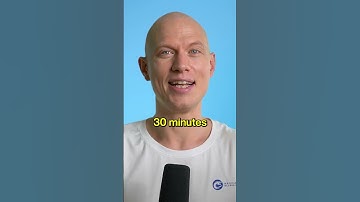 Why Shadowing is an easy and efficient way to learn any language🤓 #languagelearning #learnchinese