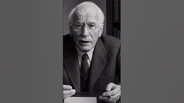 The Empath Who Outgrew Everyone Before 2026 Arrived | Carl Jung Original