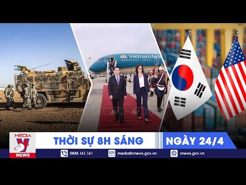 Video: Nghệ thuật của tay nắm cửa. Khám phá thế giới mới trong tác phẩm của Birgit Lohmann (Birgit Lohmann)