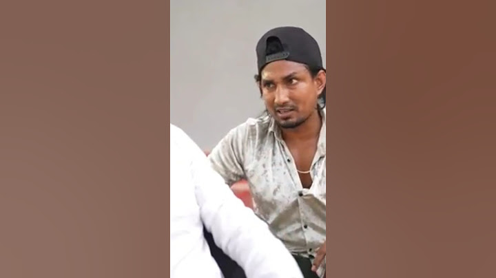 Aguai 3 | अगुअई 3 | Mani Meraj mani meraj new video @manimrajvines comedy