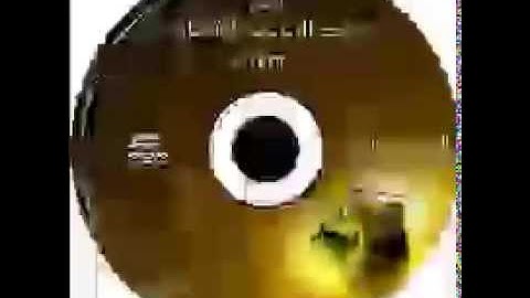 003-سورة ال عمران-عبدالرحمن الشحات