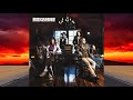 Top 20 Albums of 2018 Top 20 Albums of 2018